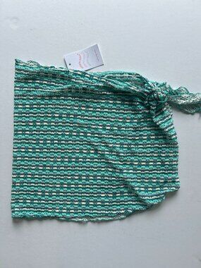 Dippin’ Daisy’s Nomad Sarong